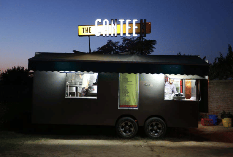 Baba Farid College of Education Bathinda Infrastructure photo 2